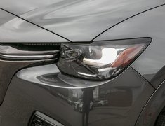 2026 Mazda CX-70 Plug-In Hybrid GT