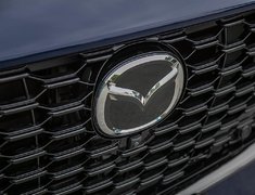 2026 Mazda CX-70 Plug-In Hybrid GT