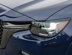 2026 Mazda CX-70 Plug-In Hybrid GT