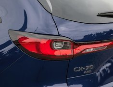 2026 Mazda CX-70 Plug-In Hybrid GT