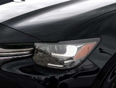 2026 Mazda CX-70 Plug-In Hybrid Signature