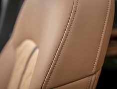 2026 Mazda CX-70 Plug-In Hybrid Signature
