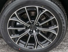 2026 Mazda CX-70 Plug-In Hybrid Signature