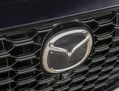2026 Mazda CX-70 Plug-In Hybrid Signature