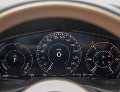 2026 Mazda CX-70 Plug-In Hybrid Signature