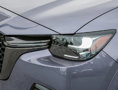 2026 Mazda CX-70 Plug-In Hybrid GT