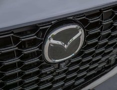 2026 Mazda CX-70 Plug-In Hybrid GT