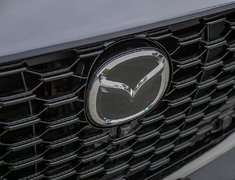 2026 Mazda CX-70 Plug-In Hybrid GT