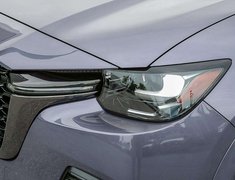 2026 Mazda CX-70 Plug-In Hybrid GT