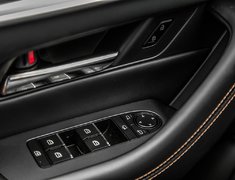 2026 Mazda CX-70 Plug-In Hybrid GT