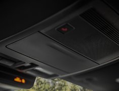 2026 Mazda CX-70 Plug-In Hybrid GT