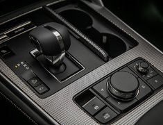 2026 Mazda CX-70 Plug-In Hybrid GT