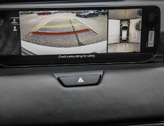 2026 Mazda CX-70 Plug-In Hybrid GT