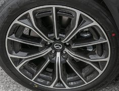 2026 Mazda CX-70 Plug-In Hybrid GT