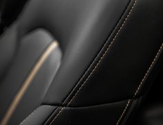 2026 Mazda CX-70 Plug-In Hybrid GT