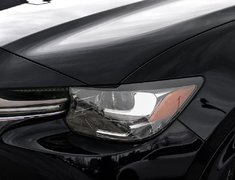2026 Mazda CX-70 Plug-In Hybrid Signature
