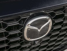 2026 Mazda CX-70 Plug-In Hybrid Signature