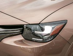 2026 Mazda CX-70 Plug-In Hybrid GT