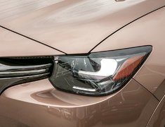 2026 Mazda CX-70 Plug-In Hybrid GT