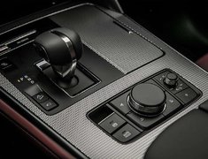 2026 Mazda CX-70 Plug-In Hybrid GT