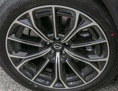 2026 Mazda CX-70 Plug-In Hybrid GT