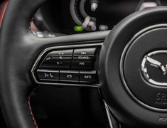 2026 Mazda CX-70 Plug-In Hybrid GT