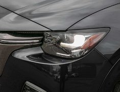 2026 Mazda CX-70 Plug-In Hybrid GT