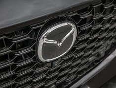 2026 Mazda CX-70 Plug-In Hybrid GT