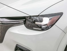 2026 Mazda CX-70 Plug-In Hybrid GT