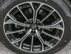 2026 Mazda CX-70 Plug-In Hybrid GT