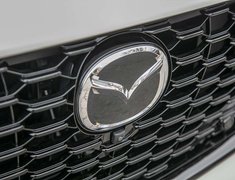 2026 Mazda CX-70 Plug-In Hybrid GT