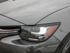 2026 Mazda CX-70 Plug-In Hybrid Signature