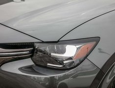 2026 Mazda CX-70 Plug-In Hybrid Signature