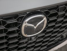 2026 Mazda CX-70 Plug-In Hybrid Signature