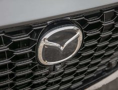 2026 Mazda CX-70 Plug-In Hybrid Signature