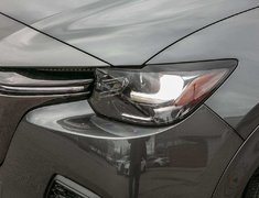 2026 Mazda CX-70 Plug-In Hybrid GT