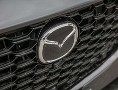 2026 Mazda CX-70 Plug-In Hybrid GT
