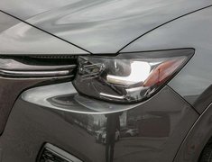 2026 Mazda CX-70 Plug-In Hybrid GT