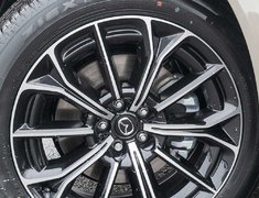 2026 Mazda CX-70 Plug-In Hybrid GT