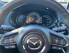 2020 Mazda CX-9 GT AWD