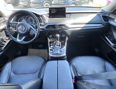 2021 Mazda CX-9 GS-L AWD (2)