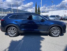 2021 Mazda CX-9 GS-L AWD (2)