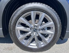 2021 Mazda CX-9 GS-L AWD (2)