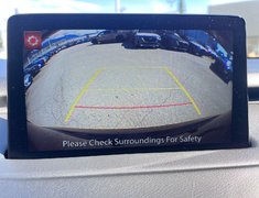 2021 Mazda CX-9 GS-L AWD (2)