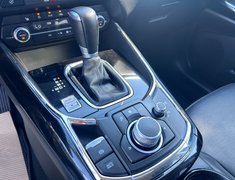 2021 Mazda CX-9 GS-L AWD (2)