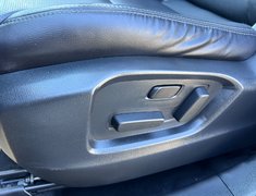 2021 Mazda CX-9 GS-L AWD (2)
