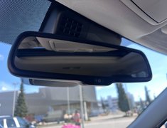 2021 Mazda CX-9 GS-L AWD (2)