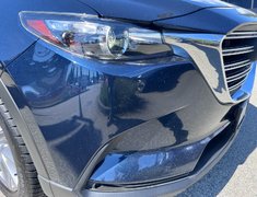 2021 Mazda CX-9 GS-L AWD (2)
