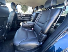 2021 Mazda CX-9 GS-L AWD (2)