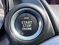 2021 Mazda CX-9 GS-L AWD (2)